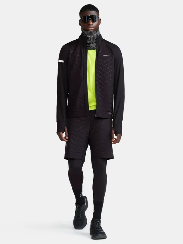 1913615-999000_ADV SubZ Jacket 3 M_Closeup7.jpg